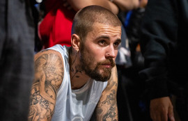 Thumbnail for 6798514