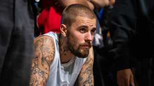 Thumbnail for 6798514