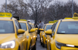 Thumbnail for 6798559