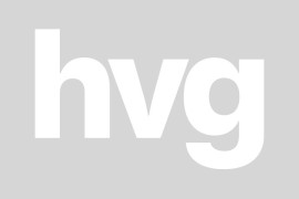 Thumbnail for 6798561