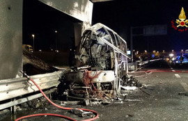 Thumbnail for 6798567