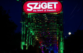 Thumbnail for 6798569