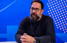 Thumbnail for 6798574