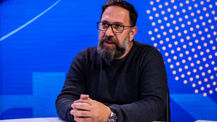 Thumbnail for 6798574