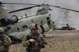 Thumbnail for 6798576