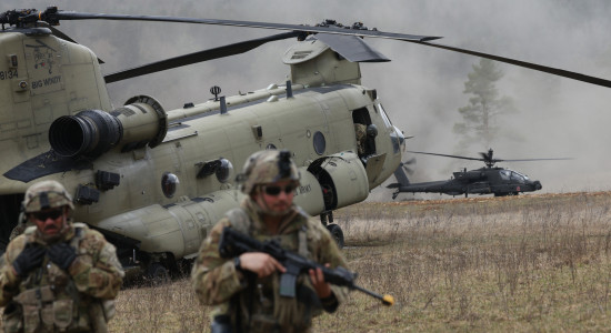 Thumbnail for 6798576