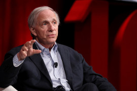 Thumbnail for 6798581