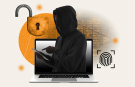 Thumbnail for 6798584