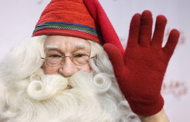 Thumbnail for 6798586