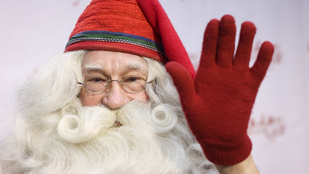 Thumbnail for 6798586