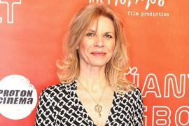 Thumbnail for 6798589