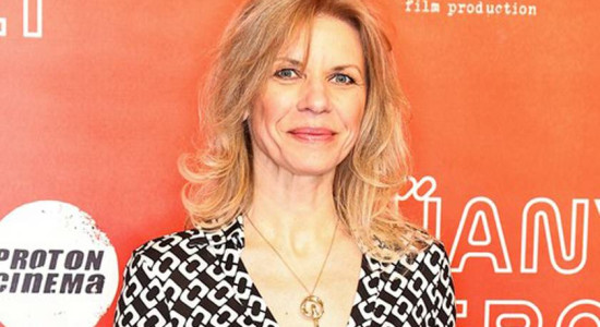 Thumbnail for 6798589