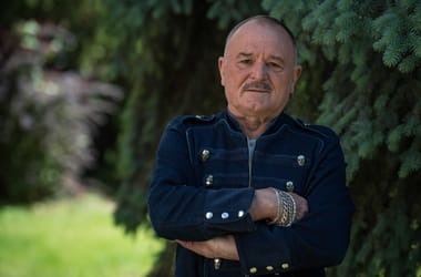 Thumbnail for 6798595