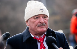 Thumbnail for 6798598