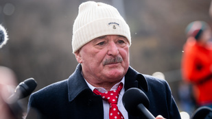 Thumbnail for 6798598