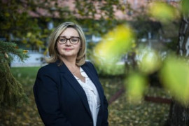 Thumbnail for 6798603