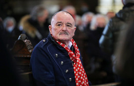 Thumbnail for 6798606