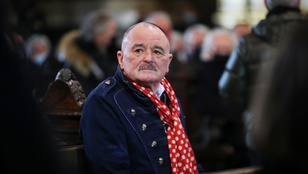 Thumbnail for 6798606