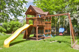 Thumbnail for 6798610