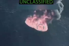 Thumbnail for 6798615