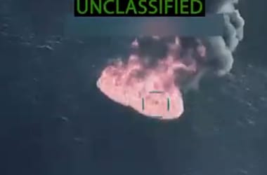 Thumbnail for 6798615