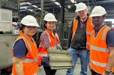 Thumbnail for 6798617