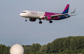 Thumbnail for 6798652