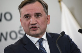 Thumbnail for 6798654