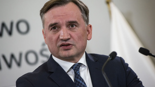 Thumbnail for 6798654