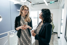 Thumbnail for 6798658