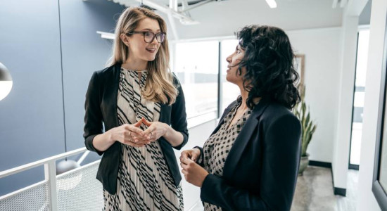 Thumbnail for 6798658