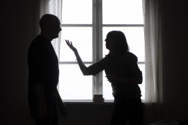 Thumbnail for 6798660