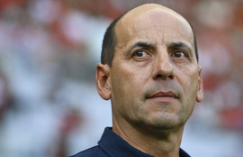 Thumbnail for 6798666