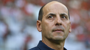 Thumbnail for 6798666