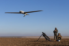 Thumbnail for 6798670