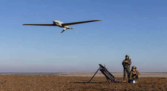 Thumbnail for 6798670