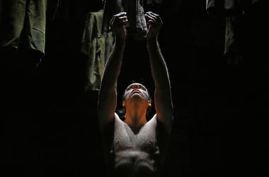 Thumbnail for 6798675