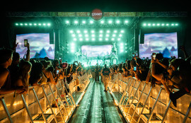 Thumbnail for 6798680