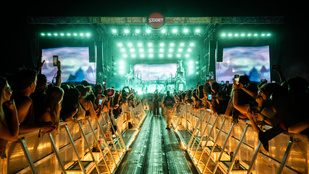 Thumbnail for 6798680