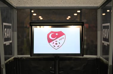 Thumbnail for 6798684