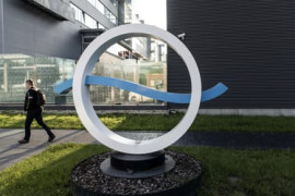 Thumbnail for 6798726