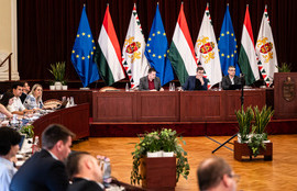 Thumbnail for 6798734