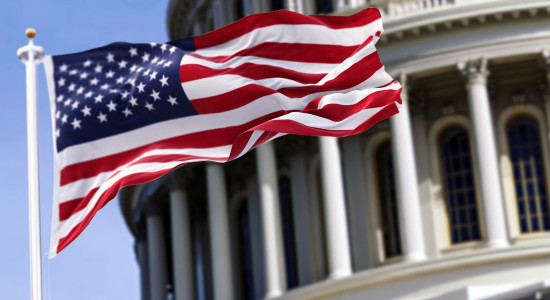 Thumbnail for 6798739