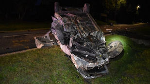 Thumbnail for 6798741