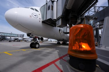 Thumbnail for 6798743