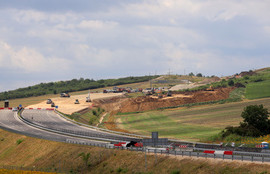 Thumbnail for 6798745