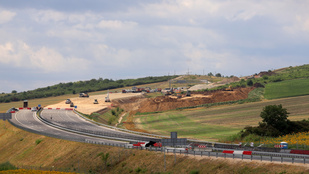 Thumbnail for 6798745