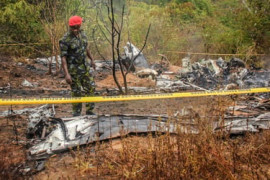 Thumbnail for 6798751