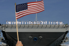 Thumbnail for 6798756