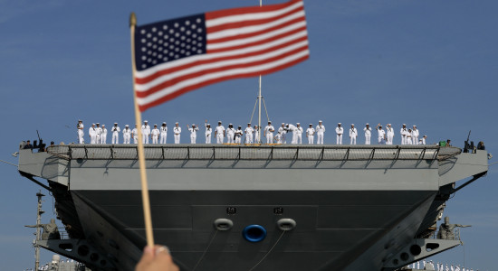 Thumbnail for 6798756